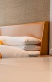 Туры в отель Sheraton Mianyang Туры в отель Sheraton Mianyang