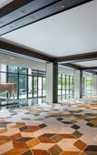 Туры в отель Sheraton Mianyang Туры в отель Sheraton Mianyang