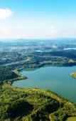Туры в отель Sheraton Mianyang Туры в отель Sheraton Mianyang