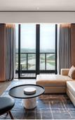 Туры в отель Sheraton Mianyang Туры в отель Sheraton Mianyang