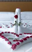 Туры в отель Sheraton Mianyang Туры в отель Sheraton Mianyang