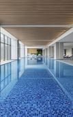 Туры в отель Sheraton Mianyang Туры в отель Sheraton Mianyang