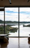 Туры в отель Sheraton Mianyang Туры в отель Sheraton Mianyang
