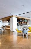 Туры в отель Sheraton Mianyang Туры в отель Sheraton Mianyang