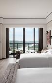 Туры в отель Sheraton Mianyang Туры в отель Sheraton Mianyang