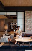 Туры в отель Sheraton Mianyang Туры в отель Sheraton Mianyang