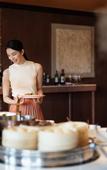 Туры в отель Sheraton Mianyang Туры в отель Sheraton Mianyang