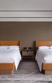 Туры в отель Sheraton Mianyang Туры в отель Sheraton Mianyang