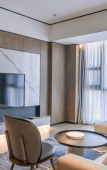 Туры в отель Sheraton Mianyang Туры в отель Sheraton Mianyang