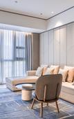 Туры в отель Sheraton Mianyang Туры в отель Sheraton Mianyang