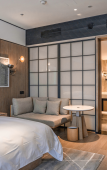 Туры в отель Sheraton Mianyang Туры в отель Sheraton Mianyang