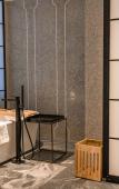 Туры в отель Sheraton Mianyang Туры в отель Sheraton Mianyang