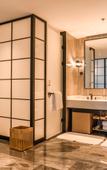 Туры в отель Sheraton Mianyang Туры в отель Sheraton Mianyang