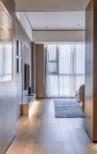 Туры в отель Sheraton Mianyang Туры в отель Sheraton Mianyang