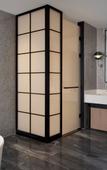 Туры в отель Sheraton Mianyang Туры в отель Sheraton Mianyang