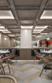 Туры в отель Sheraton Mianyang Туры в отель Sheraton Mianyang
