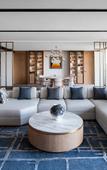 Туры в отель Sheraton Mianyang Туры в отель Sheraton Mianyang