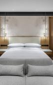 Туры в отель Sheraton Mianyang Туры в отель Sheraton Mianyang