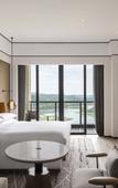 Туры в отель Sheraton Mianyang Туры в отель Sheraton Mianyang