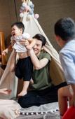 Туры в отель Sheraton Mianyang Туры в отель Sheraton Mianyang