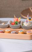 Туры в отель Sheraton Mianyang Туры в отель Sheraton Mianyang