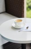 Туры в отель Sheraton Mianyang Туры в отель Sheraton Mianyang