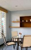 Туры в отель Summer Hotel Туры в отель Summer Hotel