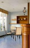 Туры в отель Summer Hotel Туры в отель Summer Hotel