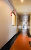 Туры в отель Summer Hotel Туры в отель Summer Hotel