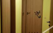 Туры в отель Bridge Hotel Riga Free PARKING Туры в отель Bridge Hotel Riga Free PARKING