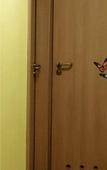 Туры в отель Bridge Hotel Riga Free PARKING Туры в отель Bridge Hotel Riga Free PARKING