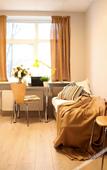 Туры в отель Bridge Hotel Riga Free PARKING Туры в отель Bridge Hotel Riga Free PARKING