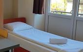 Туры в отель Bridge Hotel Riga Free PARKING Туры в отель Bridge Hotel Riga Free PARKING