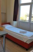 Туры в отель Bridge Hotel Riga Free PARKING Туры в отель Bridge Hotel Riga Free PARKING
