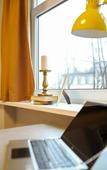 Туры в отель Bridge Hotel Riga Free PARKING Туры в отель Bridge Hotel Riga Free PARKING