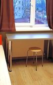 Туры в отель Bridge Hotel Riga Free PARKING Туры в отель Bridge Hotel Riga Free PARKING