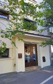 Туры в отель Bridge Hotel Riga Free PARKING Туры в отель Bridge Hotel Riga Free PARKING