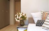 Туры в отель Bridge Hotel Riga Free PARKING Туры в отель Bridge Hotel Riga Free PARKING