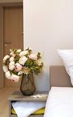 Туры в отель Bridge Hotel Riga Free PARKING Туры в отель Bridge Hotel Riga Free PARKING
