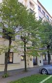 Туры в отель Bridge Hotel Riga Free PARKING Туры в отель Bridge Hotel Riga Free PARKING