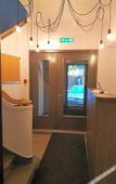 Туры в отель Bridge Hotel Riga Free PARKING Туры в отель Bridge Hotel Riga Free PARKING