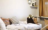 Туры в отель Bridge Hotel Riga Free PARKING Туры в отель Bridge Hotel Riga Free PARKING