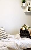 Туры в отель Bridge Hotel Riga Free PARKING Туры в отель Bridge Hotel Riga Free PARKING