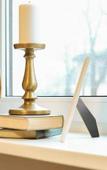 Туры в отель Bridge Hotel Riga Free PARKING Туры в отель Bridge Hotel Riga Free PARKING