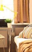 Туры в отель Bridge Hotel Riga Free PARKING Туры в отель Bridge Hotel Riga Free PARKING