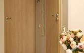 Туры в отель Bridge Hotel Riga Free PARKING Туры в отель Bridge Hotel Riga Free PARKING