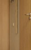 Туры в отель Bridge Hotel Riga Free PARKING Туры в отель Bridge Hotel Riga Free PARKING