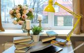 Туры в отель Bridge Hotel Riga Free PARKING Туры в отель Bridge Hotel Riga Free PARKING