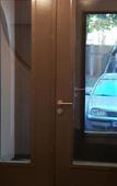 Туры в отель Bridge Hotel Riga Free PARKING Туры в отель Bridge Hotel Riga Free PARKING