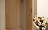 Туры в отель Bridge Hotel Riga Free PARKING Туры в отель Bridge Hotel Riga Free PARKING